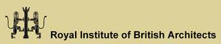 Royal Institute of British Architects